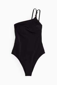 Related product image H&M Swimsuits