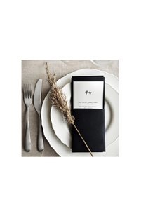 Related product image IKEA Napkin Holder