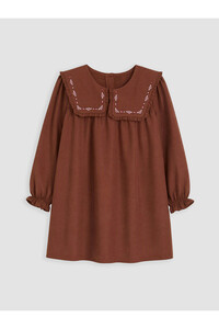 Related product image LC Waikiki Dresses