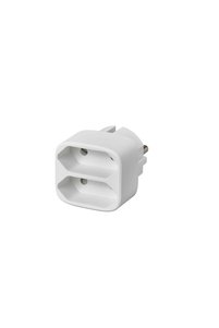 Related product image IKEA Sockets