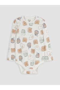 Related product image LC Waikiki Baby Bodysuits & Onesies
