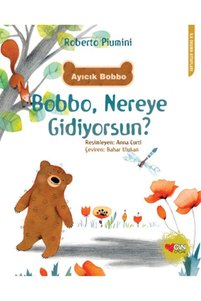 Related product image Can Çocuk Yayınları Children's Storybooks