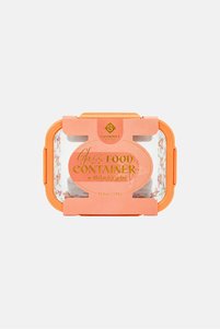 Related product image Gourmet Storage Containers