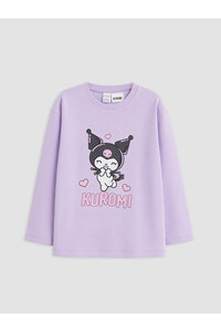 Related product image LC Waikiki Sweatshirts