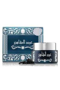 صورة المنتج ذات الصلة Generic آلات العود