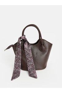 Related product image LC Waikiki Shawls