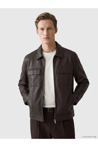 Related product image LC Waikiki Winter Jackets
