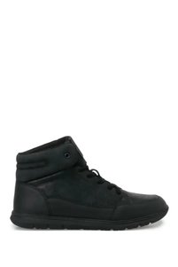 Related product image Kinetix Flats