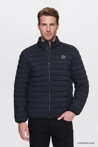 Related product image Wrangler Winter Jackets