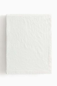 Related product image H&M Runners & Placemats