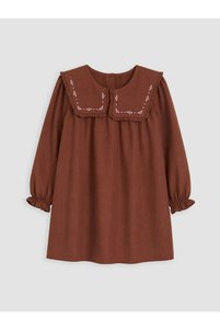 Related product image LC Waikiki Dresses