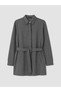 Related product image LC Waikiki Tunics