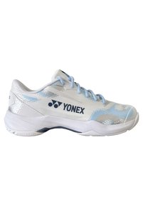 Imaginea produsului asociat Yonex Pantofi de tenis