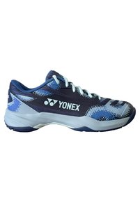 Imaginea produsului asociat Yonex Pantofi de tenis