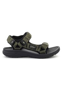 Imaginea produsului asociat Lee Cooper Sneakers