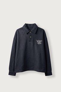 Related product image ablukaonline Sweatshirts
