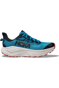 Imaginea produsului asociat Hoka One One Încălțăminte fitness și de alergare