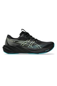 Imaginea produsului asociat Asics Încălțăminte fitness și de alergare