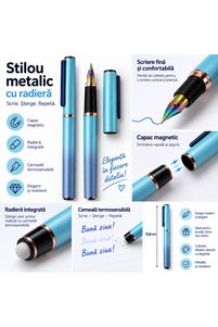 Related product image Prestige & Fountain Pen