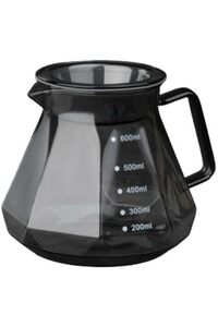 صورة المنتج ذات الصلة Generic أباريق قهوة