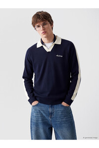 Related product image LC Waikiki Sweaters