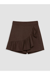 Related product image LC Waikiki Skirts