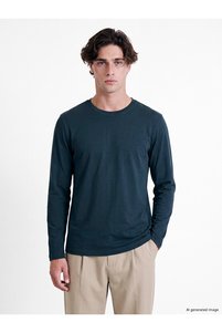 Related product image LC Waikiki T-Shirts