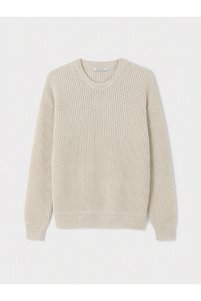 Related product image LC Waikiki Sweaters