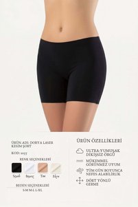 Related product image Dorya Briefs