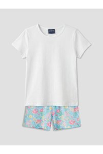 Related product image LC Waikiki Sweatsuit sets