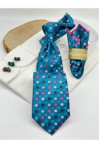 Related product image Gutiero Ties