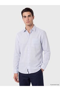 Related product image LC Waikiki Shirts