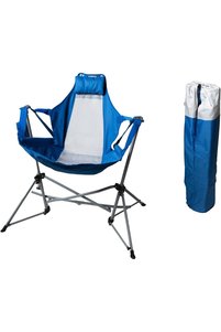 Related product image Generic Baby Room Chair Sofa