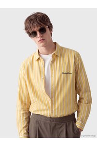 Related product image LC Waikiki Shirts