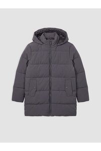Related product image LC Waikiki Winter Jackets