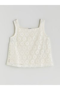 Related product image LC Waikiki Blouses