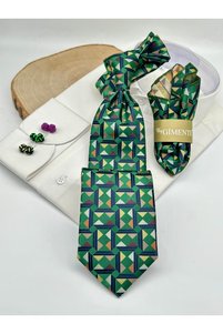 Related product image Gutiero Ties