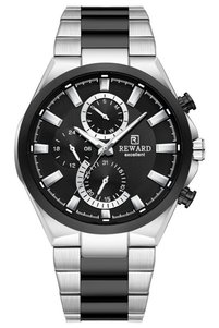 Related product image Reward Watches