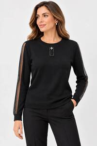Related product image ON Blouses