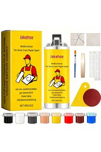 صورة المنتج ذات الصلة Generic منتجات الجص