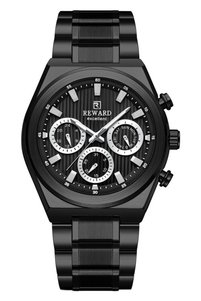 Related product image Reward Watches
