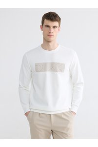 Related product image LC Waikiki Sweatshirts