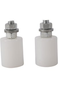 صورة المنتج ذات الصلة Generic أجهزة الأثاث