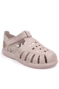 Related product image IGOR Sandals
