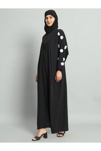Related product image Generic Capes & Abayas