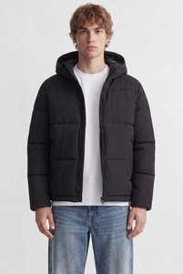 Related product image Jack & Jones Winter Jackets