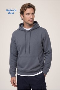 Related product image Kiğılı Sweatshirts