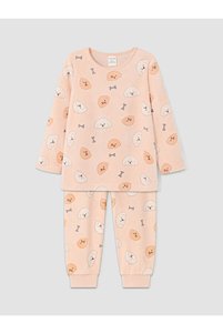 Related product image LC Waikiki Pajama Sets