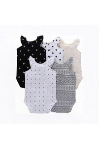 Related product image Generic Dresses