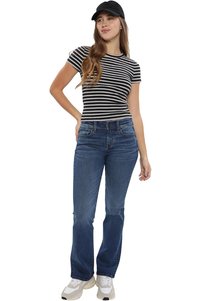 Related product image Generic Jeans